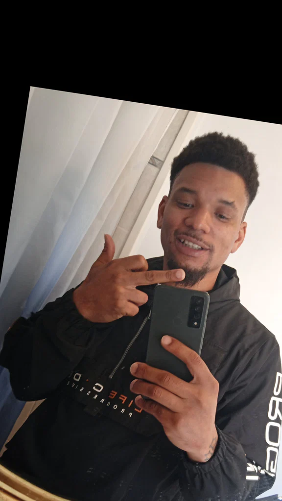 ChopTheWapSlayer's avatar