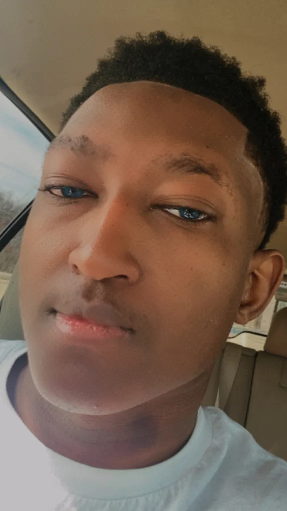 Lamar Slim 🍫's avatar