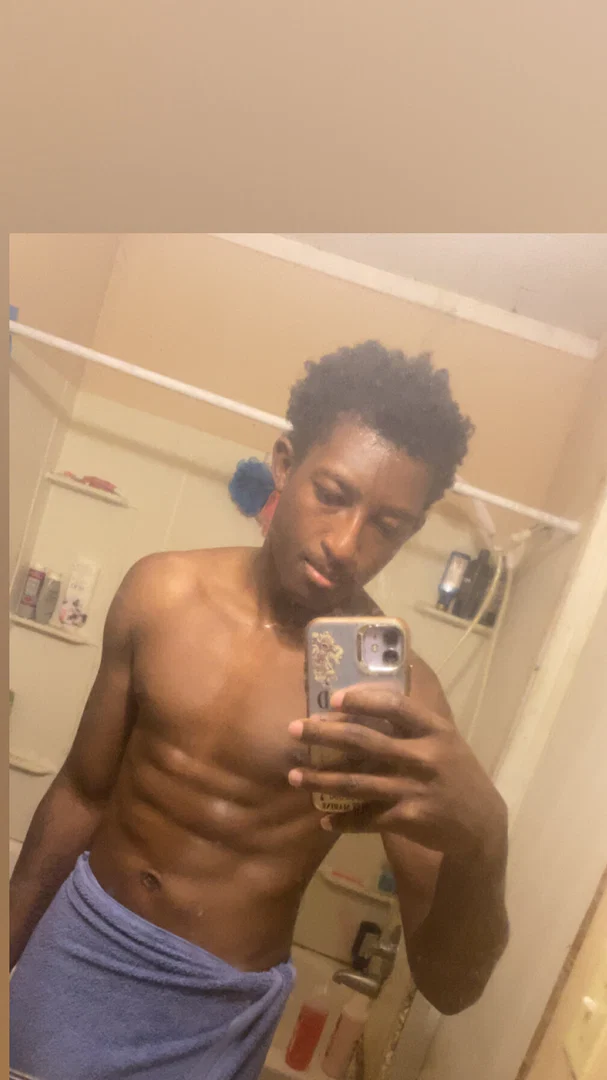 Lamar Slim π« profile banner