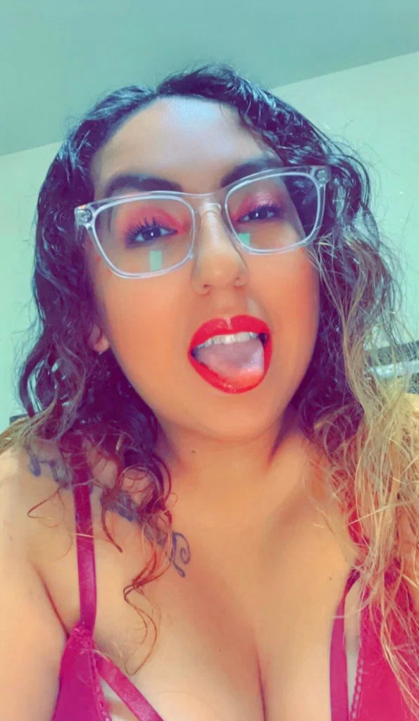 Pretty LilThing's avatar