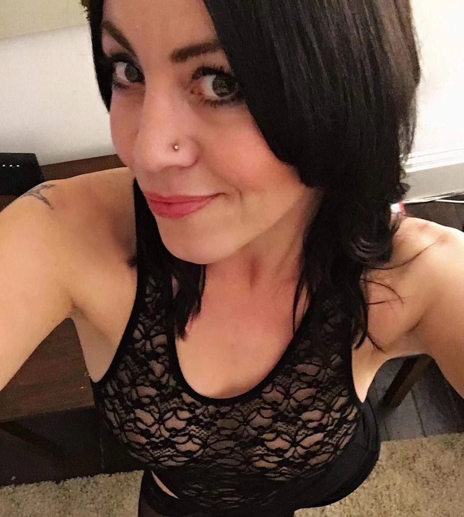 Jessica Jay's avatar