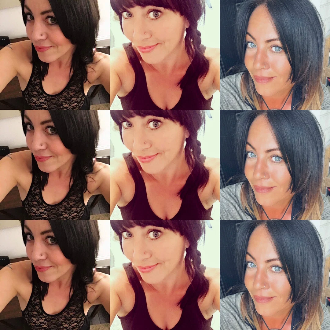 Jessica Jay profile banner