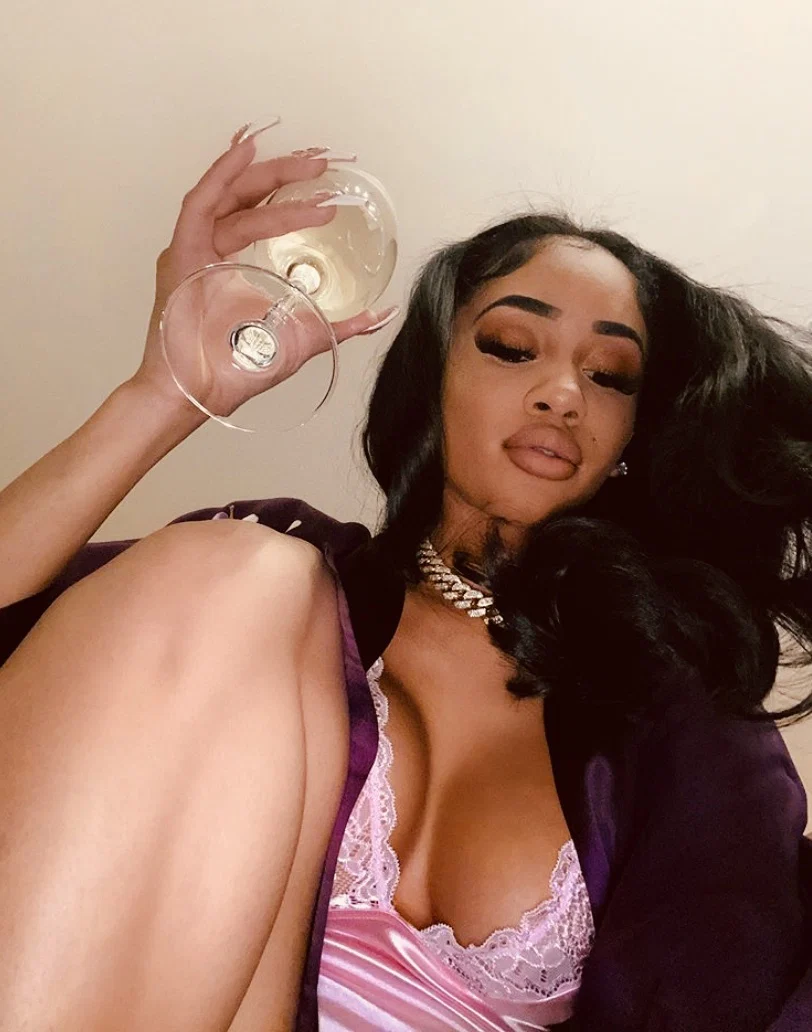 KinkyKeeks profile banner