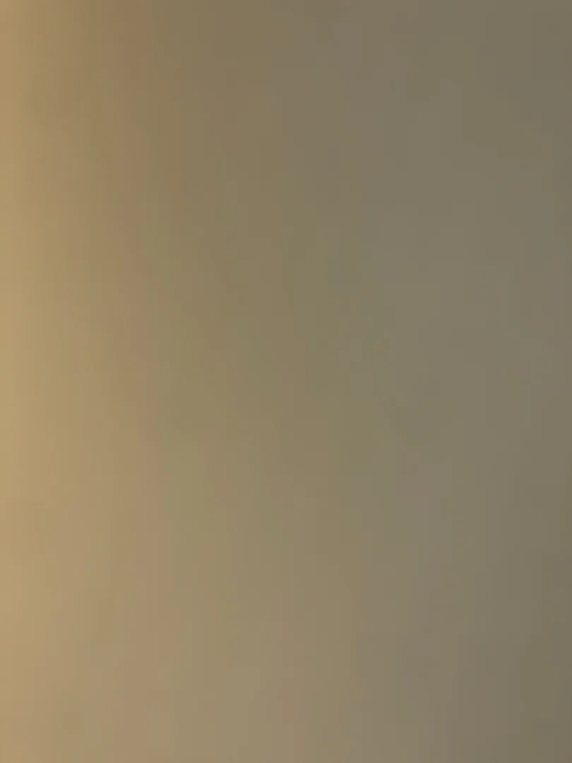 XxX J XXX J XxX profile banner