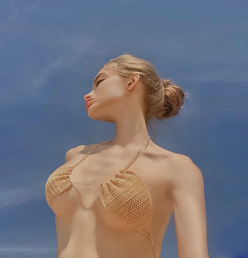 elina's avatar