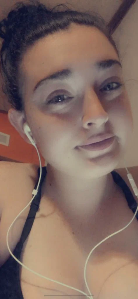 ThatoneGirl's avatar