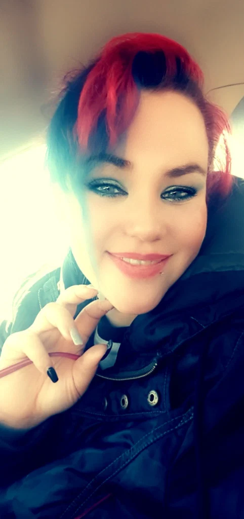 Catgurl