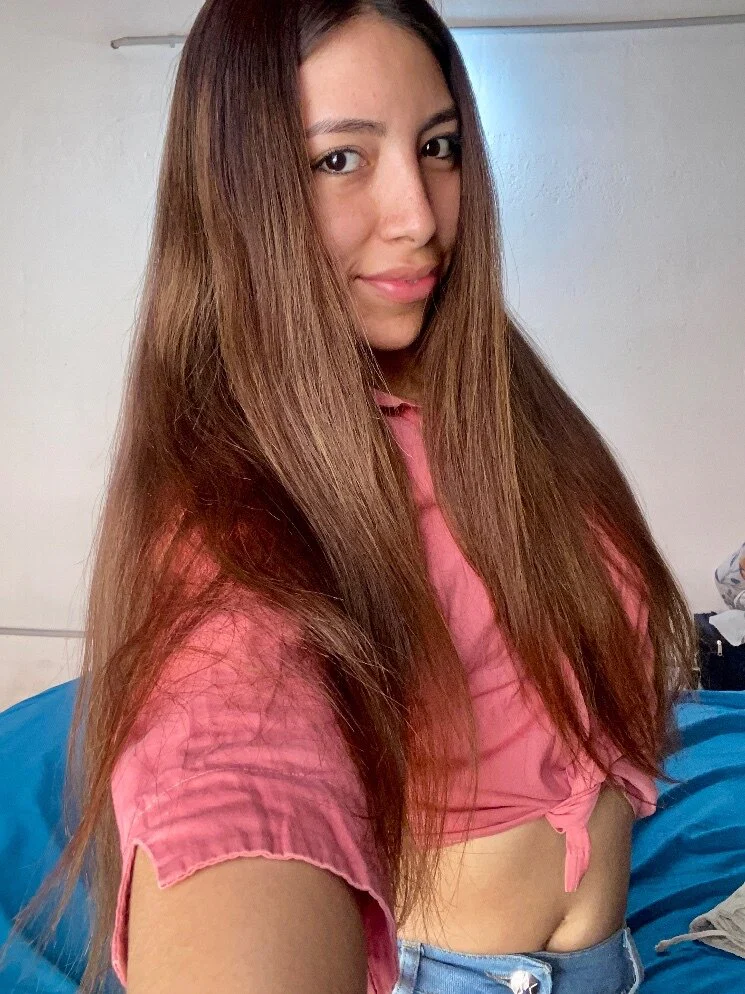 Pao💗