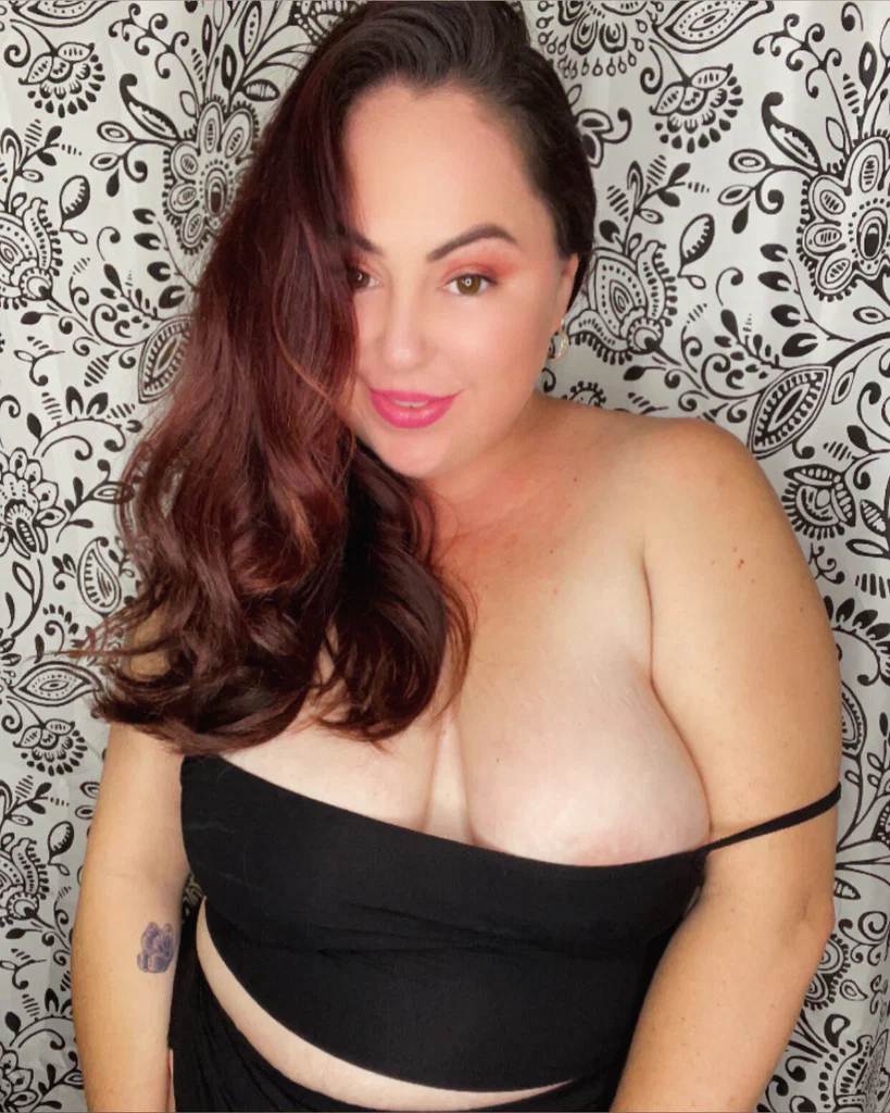 Bella's avatar