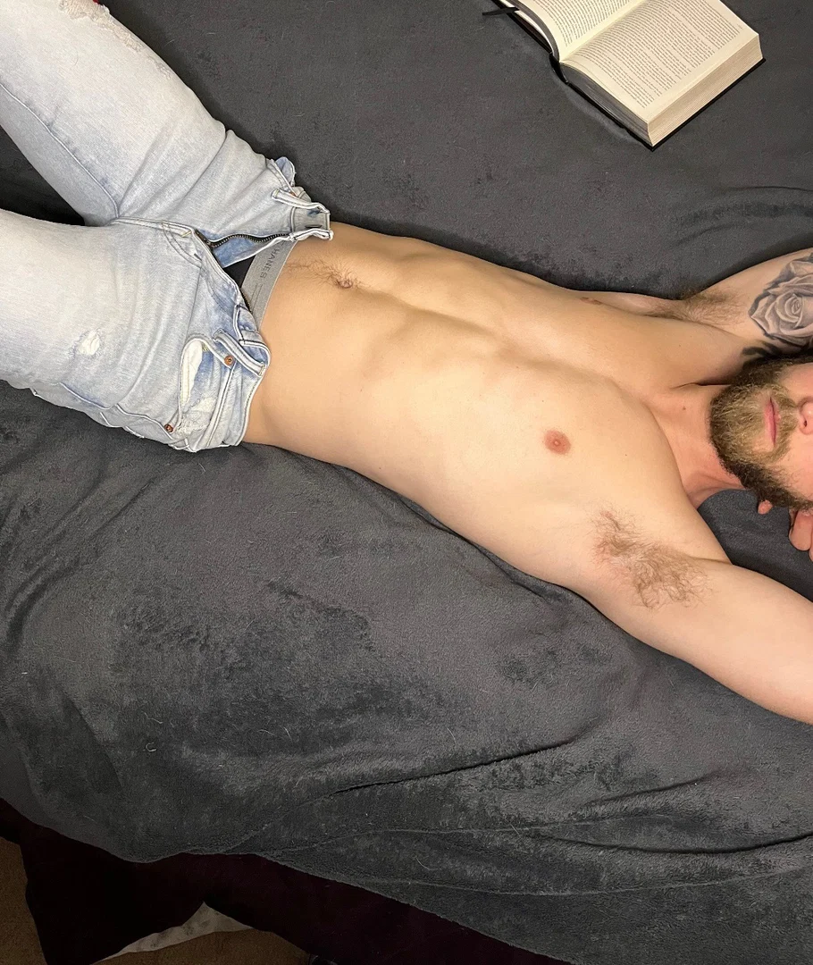 Nate Shepard profile banner