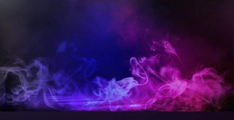 Kaius profile banner