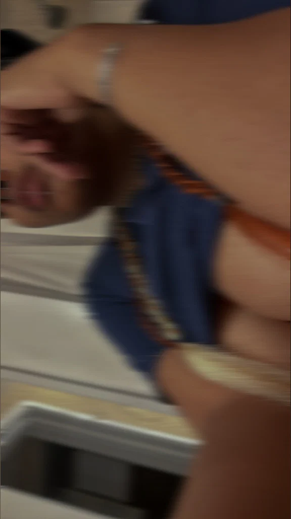 unknownperson