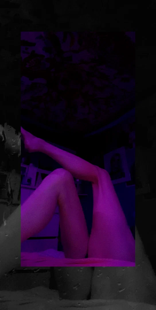 Brittany Paige profile banner