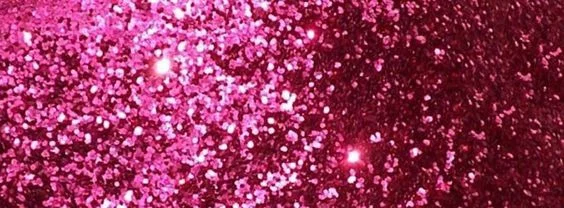 K 🩷 profile banner