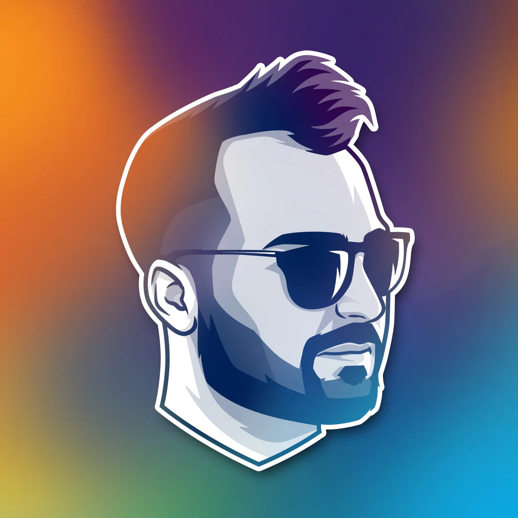spyden's avatar