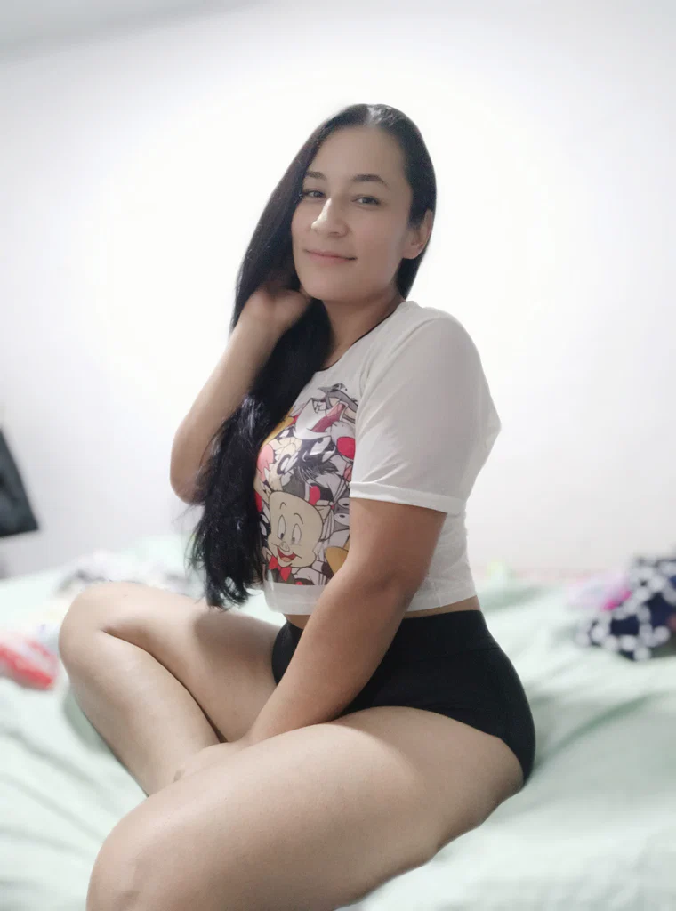 Sandyprince