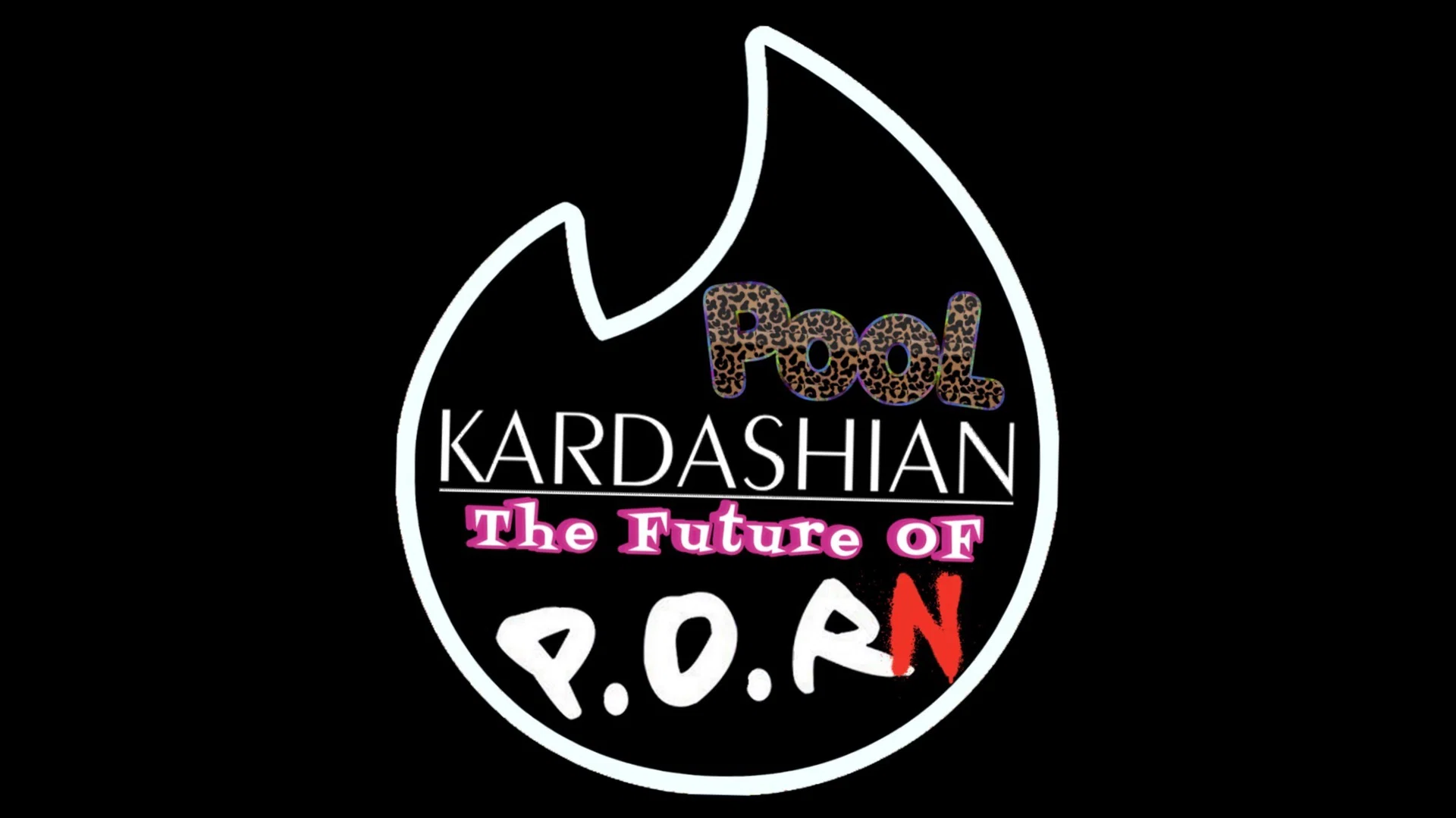 Pool Kardashian profile banner