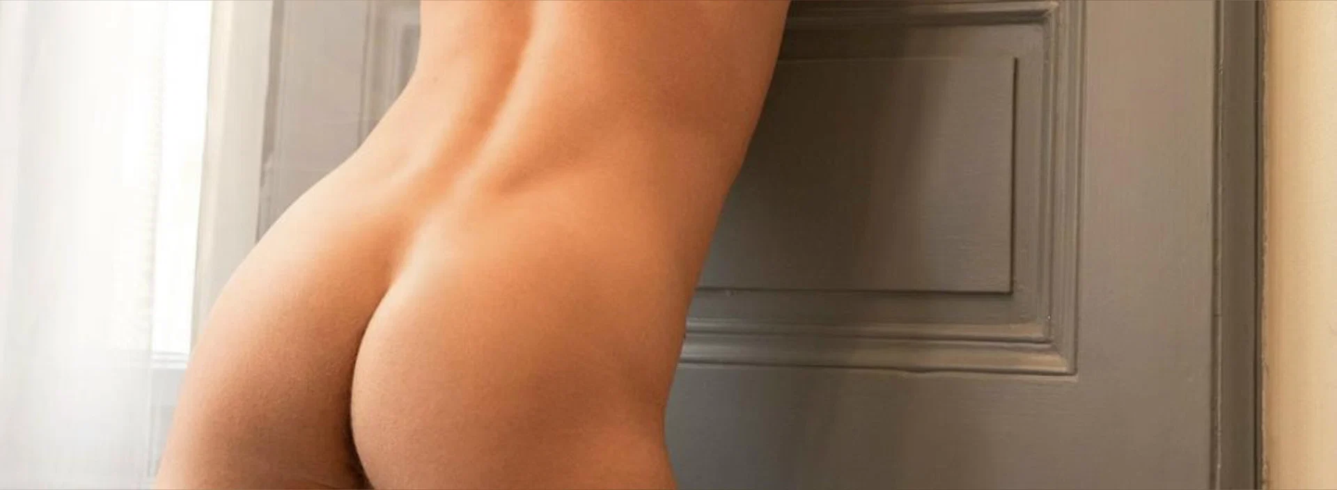 Moritz profile banner