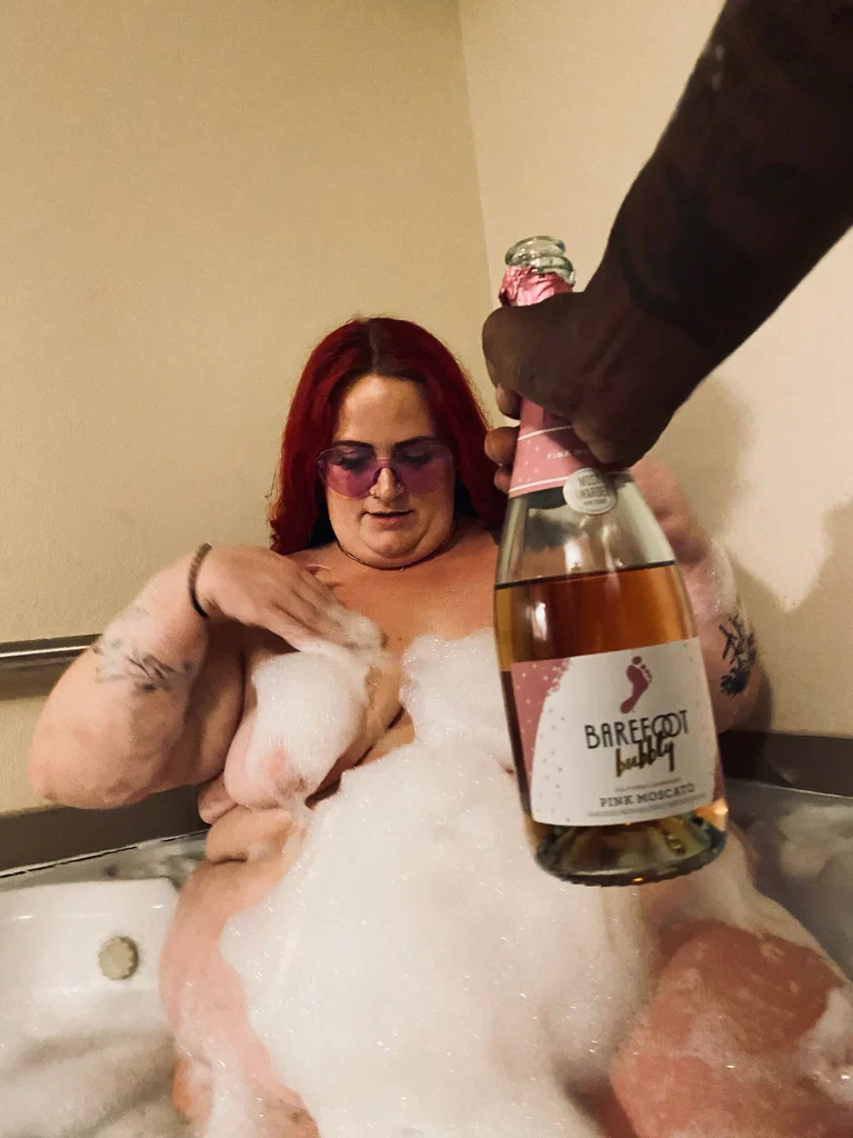thickbbw4u's avatar