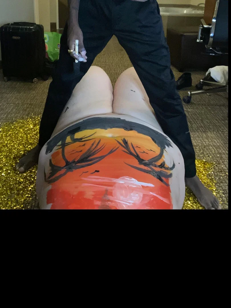 thickbbw4u profile banner