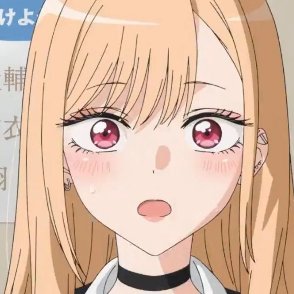 waifu rea