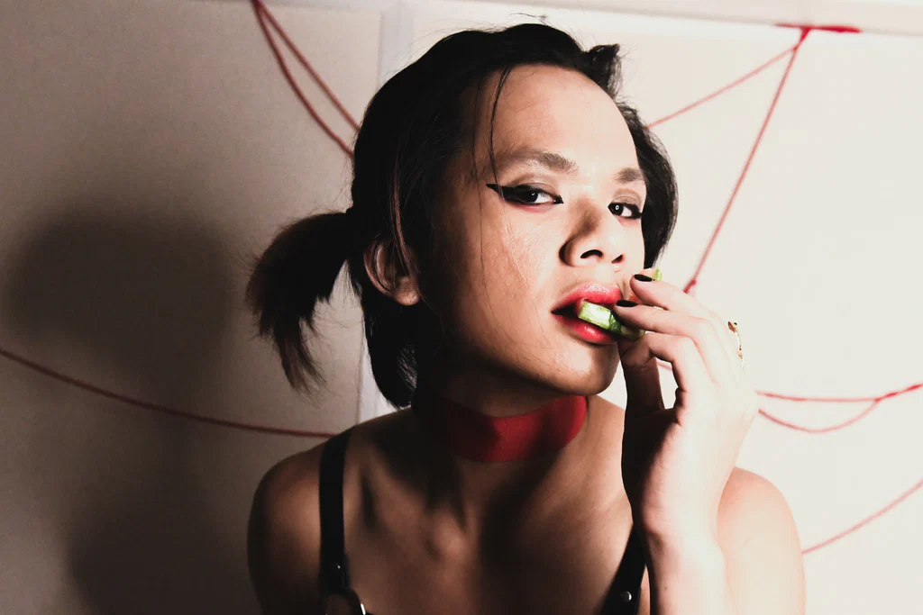 sez's avatar