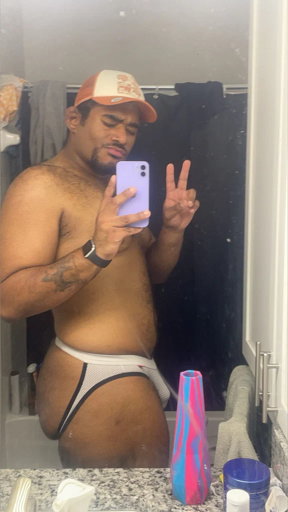 Daniel's avatar