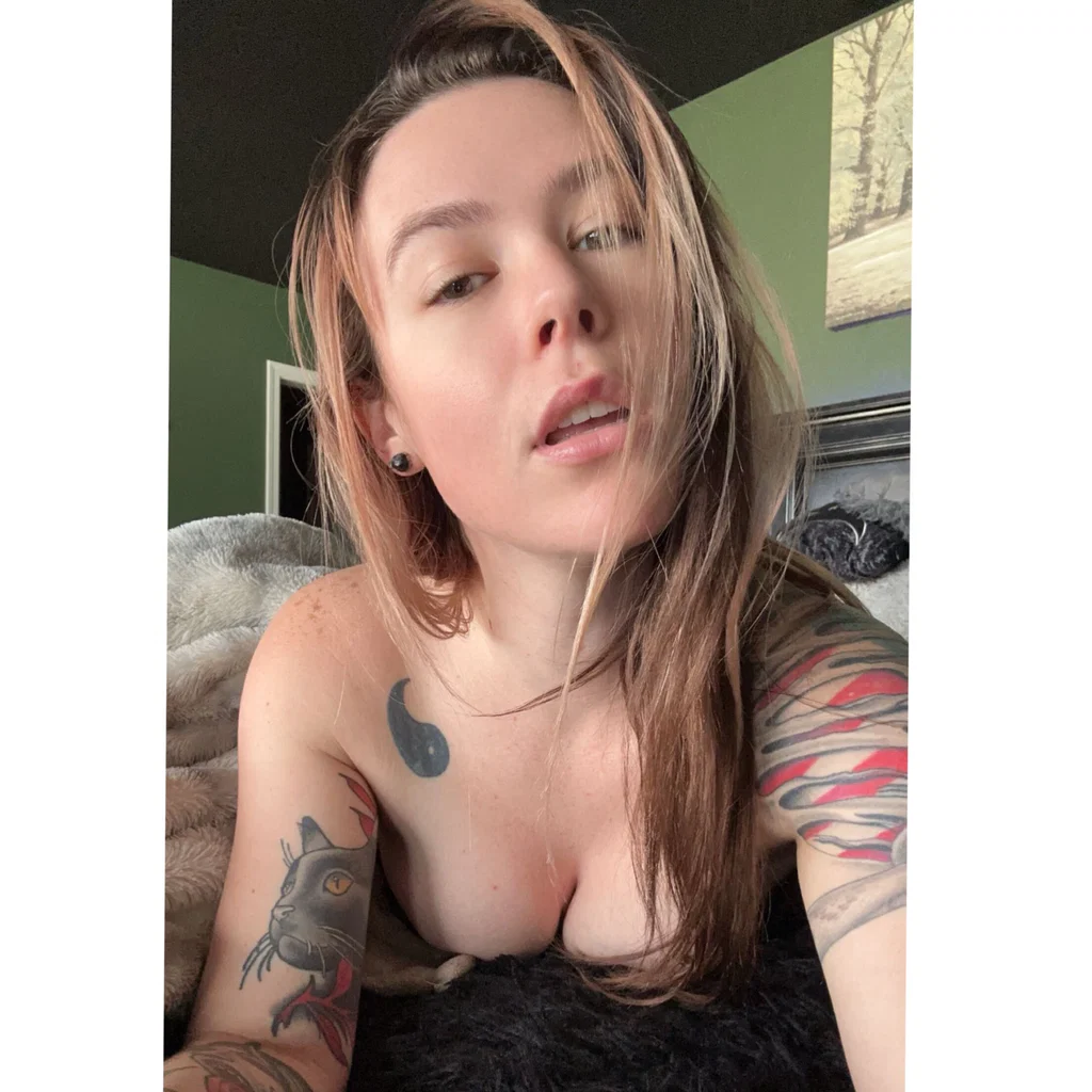 Autumn's avatar