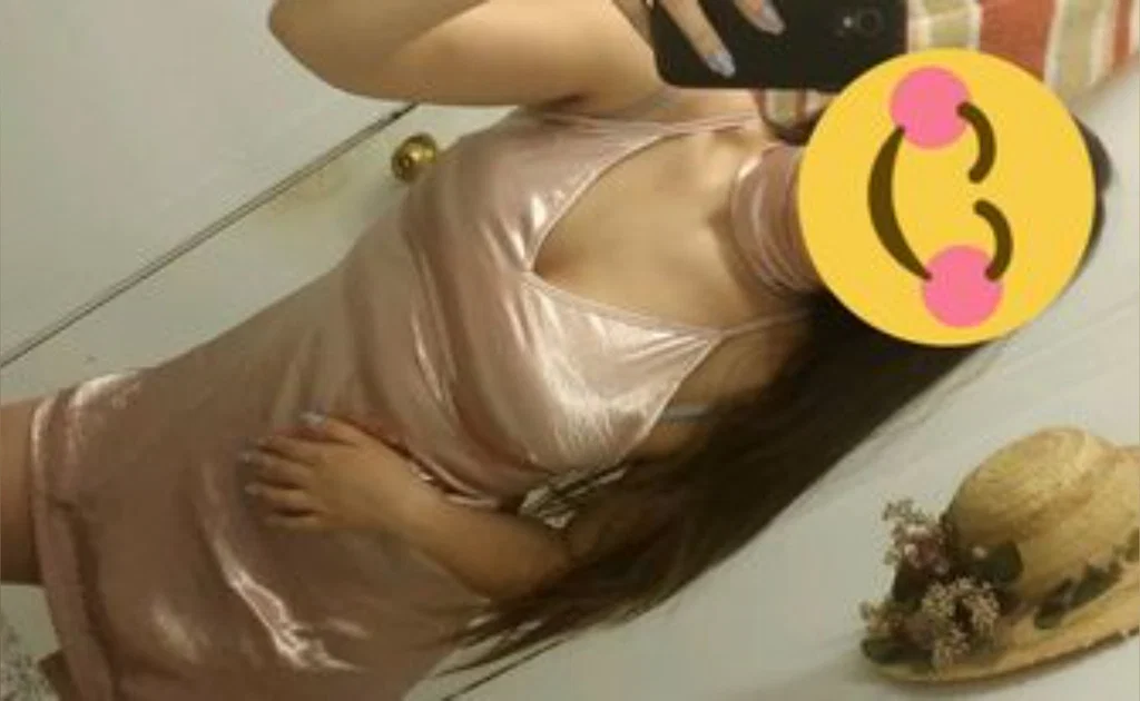 Latina Fina