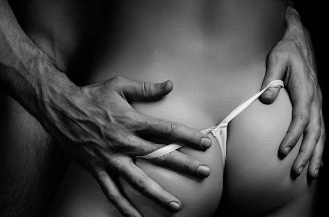 #hot#addicted#π profile banner