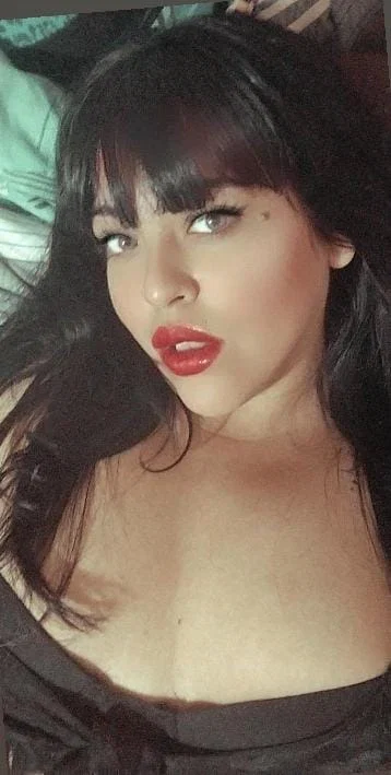 Donatella Dimartino's avatar