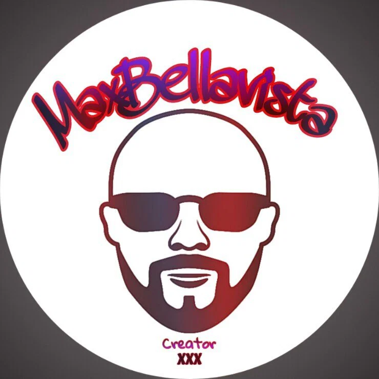 MaxBellavistaXXX's avatar