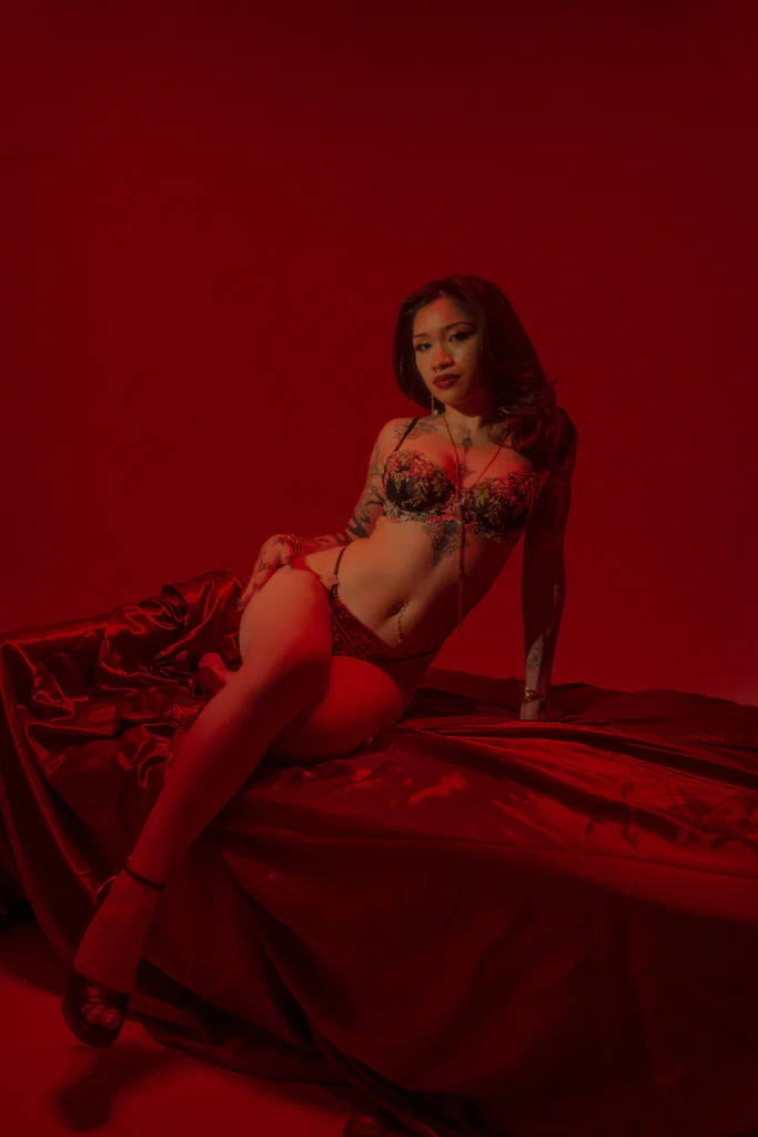 $ 𝐦𝐚𝐬𝐭𝐞𝐫 𝐦𝐚𝐭𝐫𝐢𝐱 $'s avatar