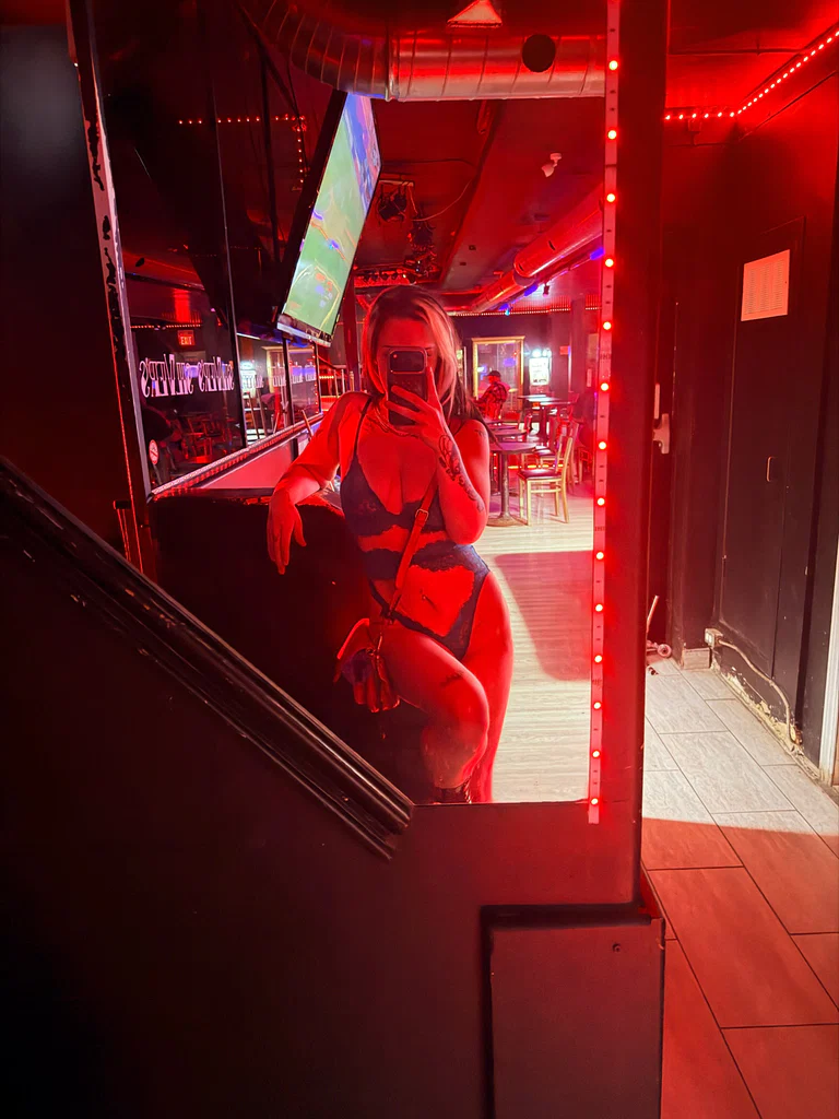 Missy's avatar