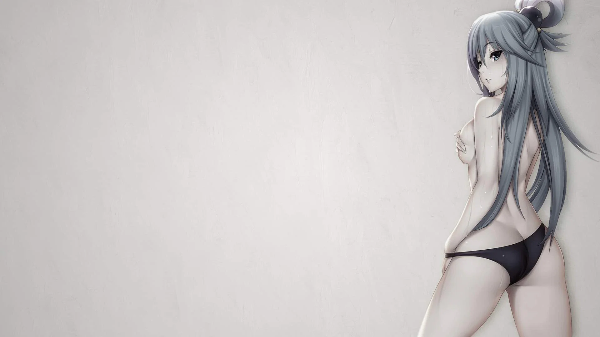 Nat PenRose profile banner