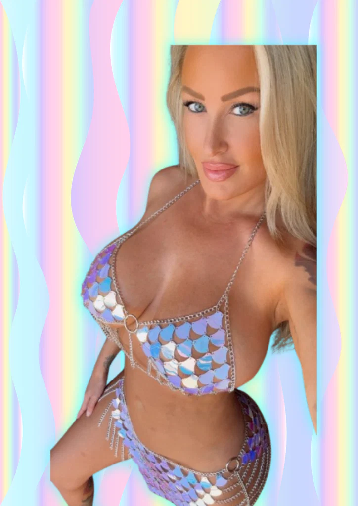 😈Jessica Barton😈Let's play💦