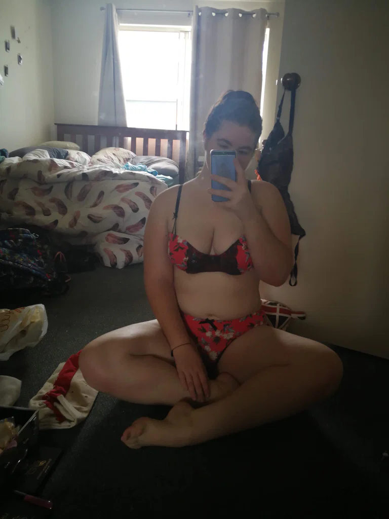 emilie x's avatar