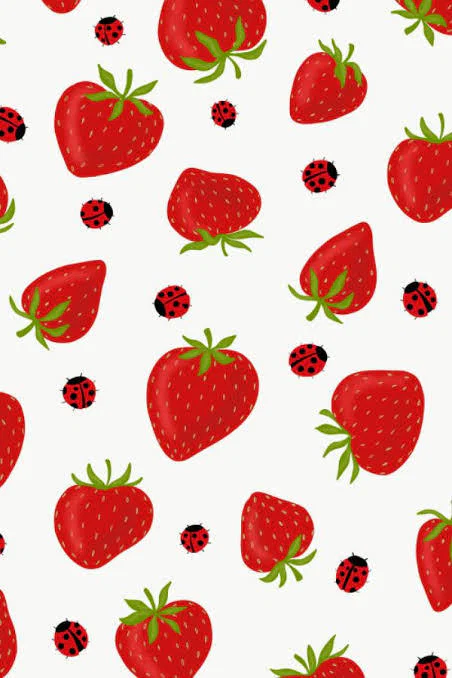 emilie x profile banner