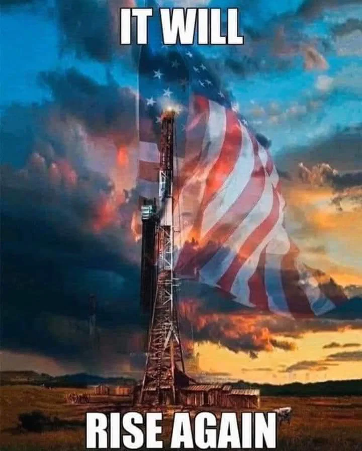 Trevor Swisse profile banner