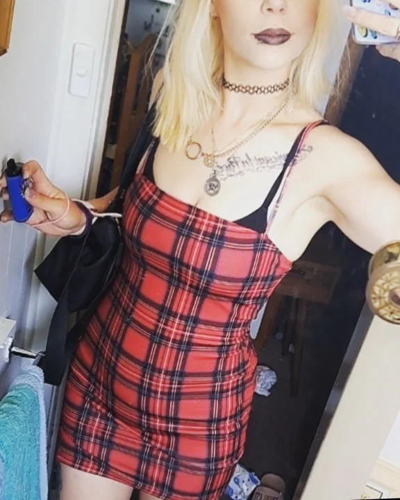 🇦🇺 preggo gal's avatar
