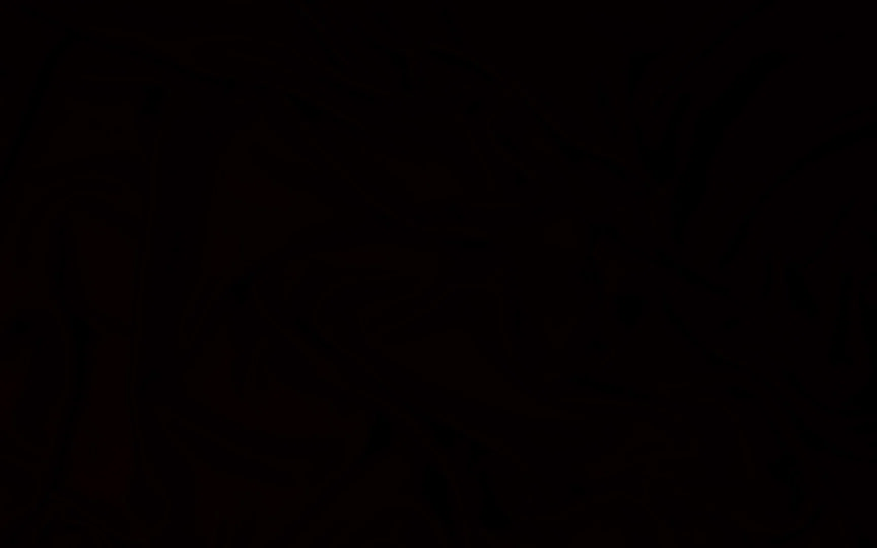 lilly rose profile banner