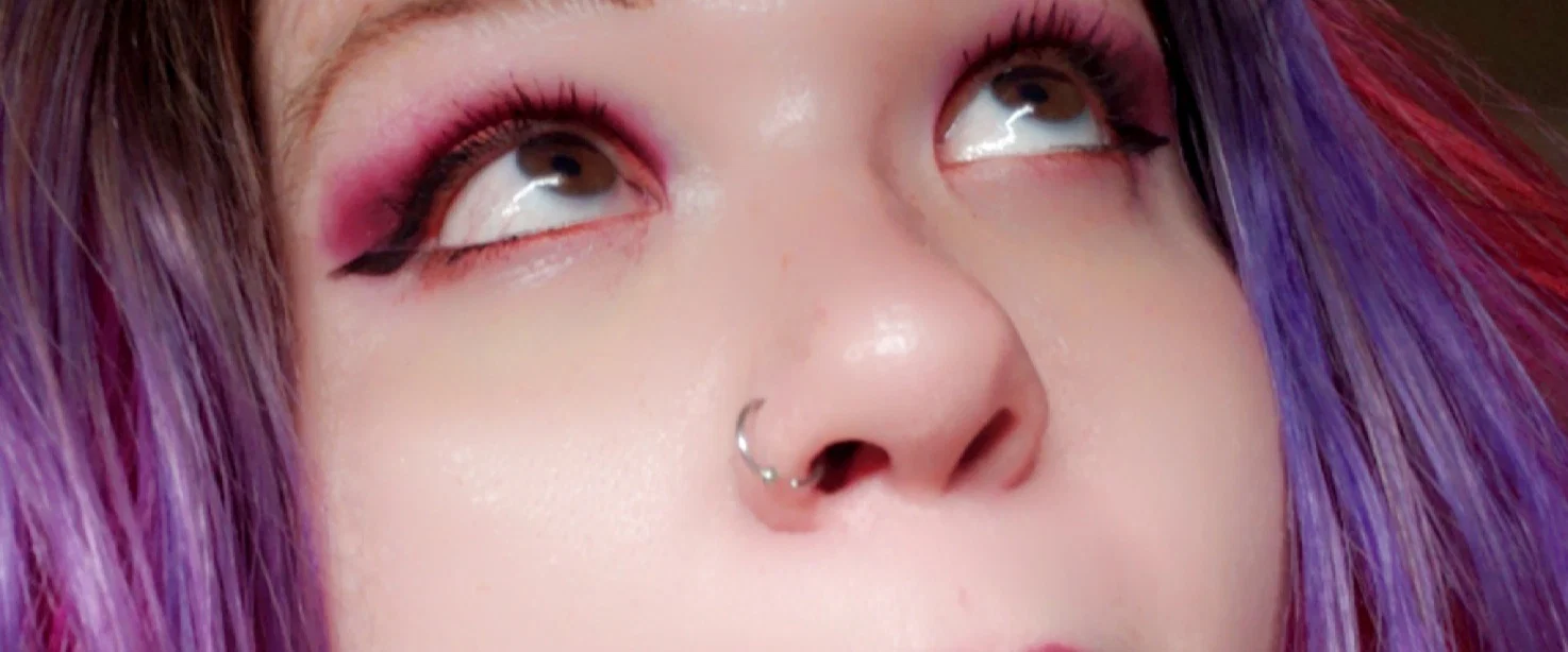 Lux Bishop profile banner