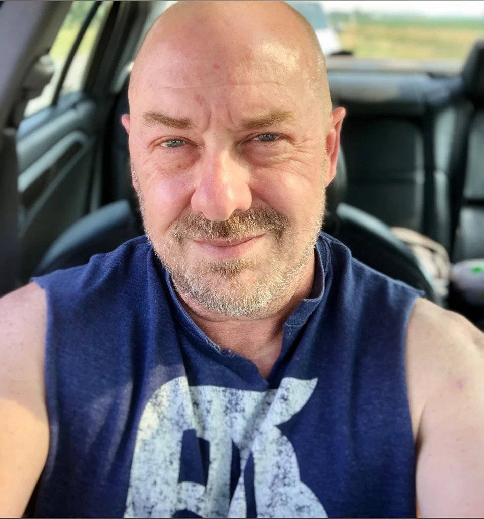 MatureFitDilf