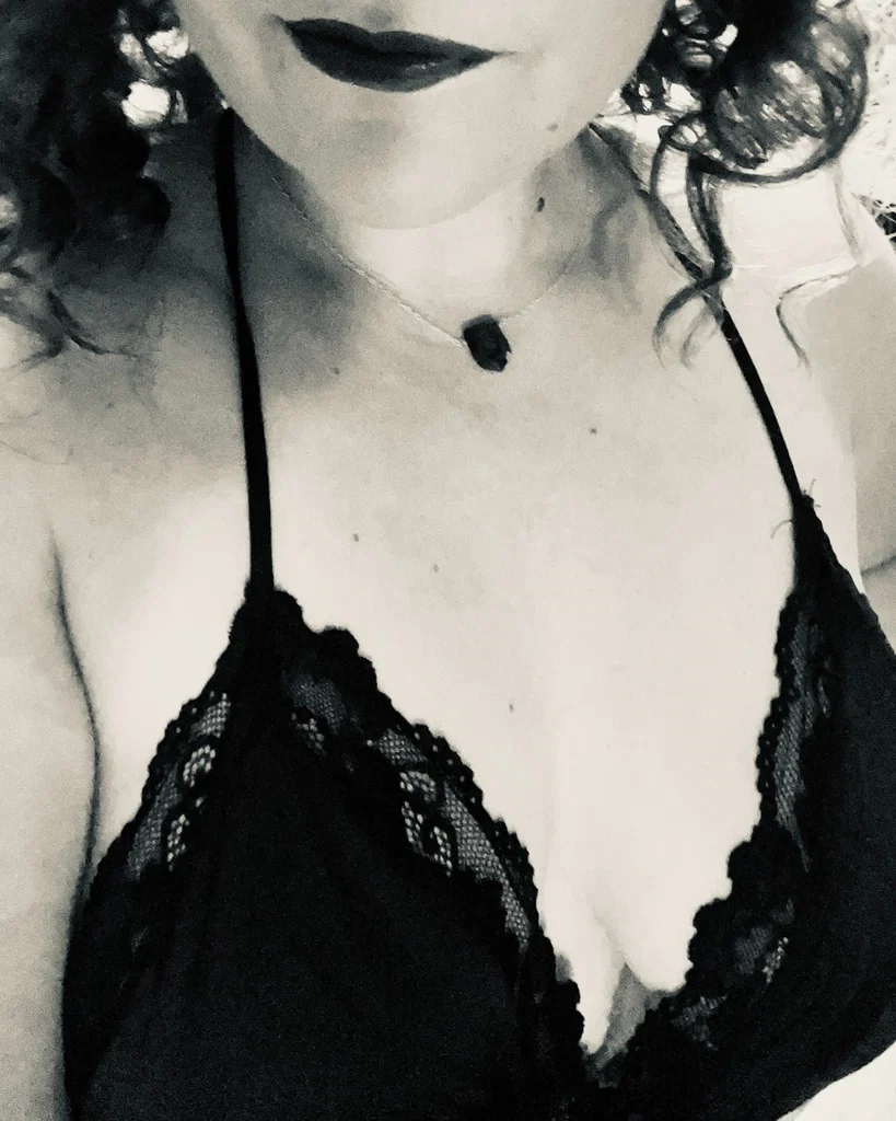Amber