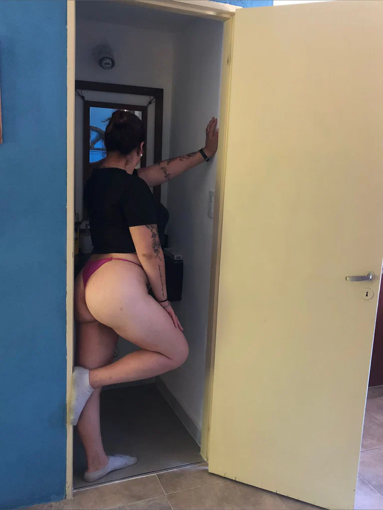 Nayla
