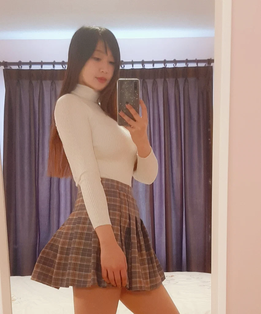 Jennie Nguyen's avatar