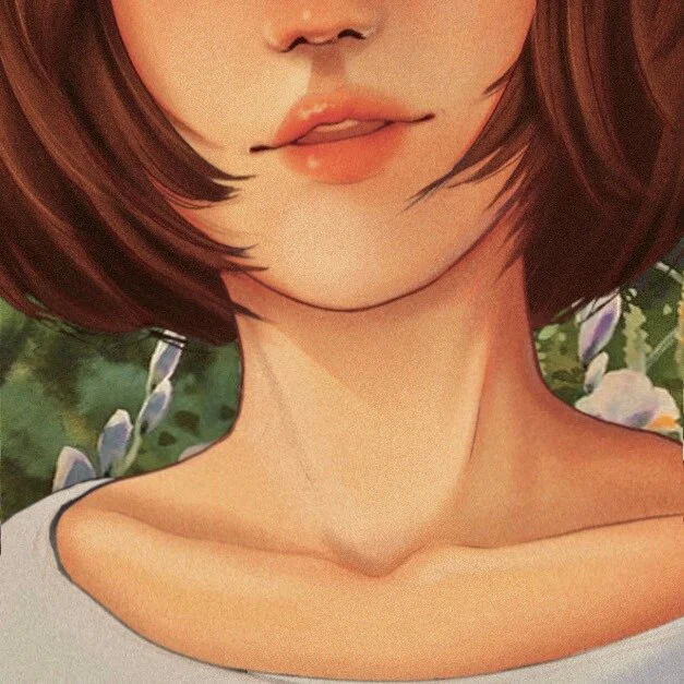 leira ⚘