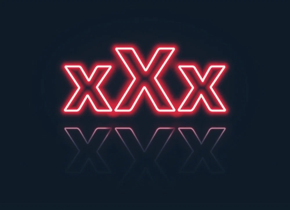 xxxsensacion