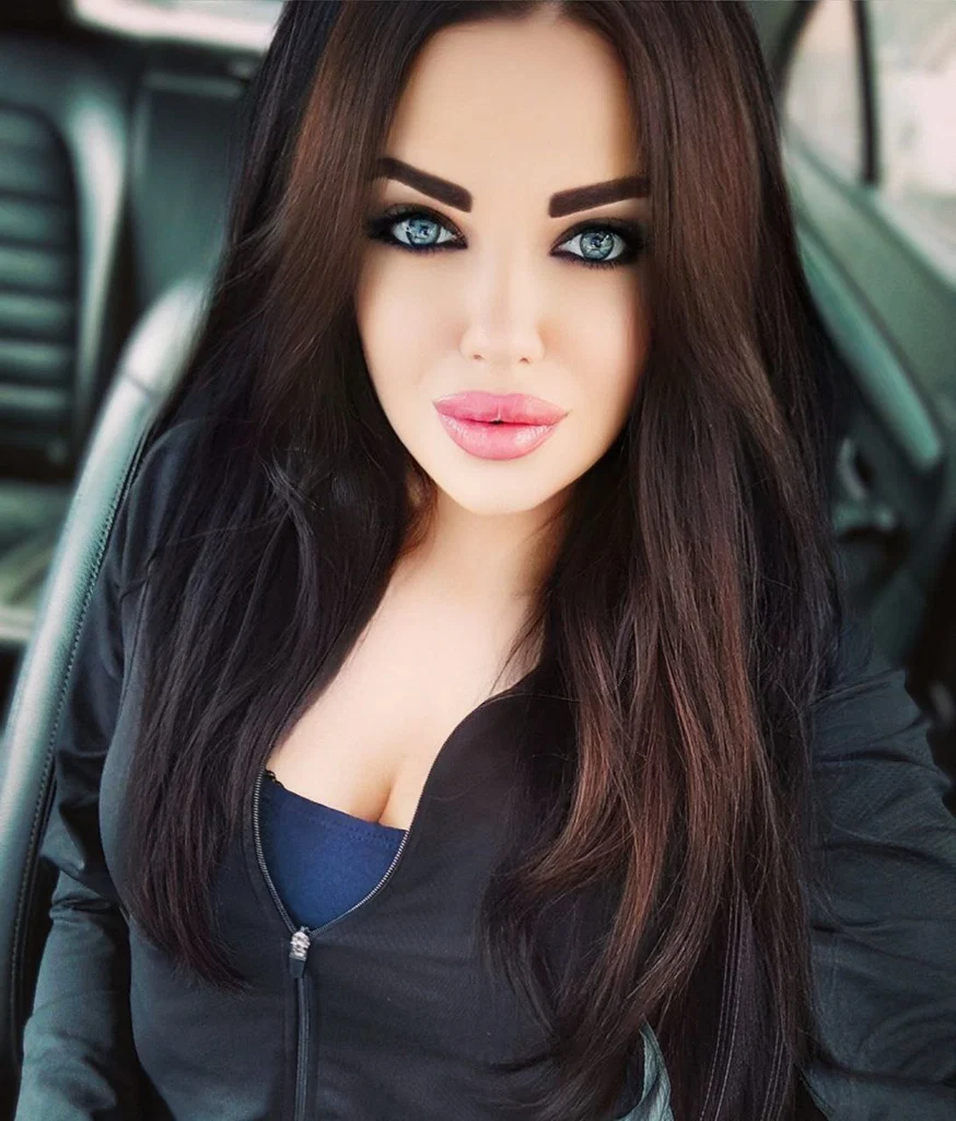 Emily's avatar