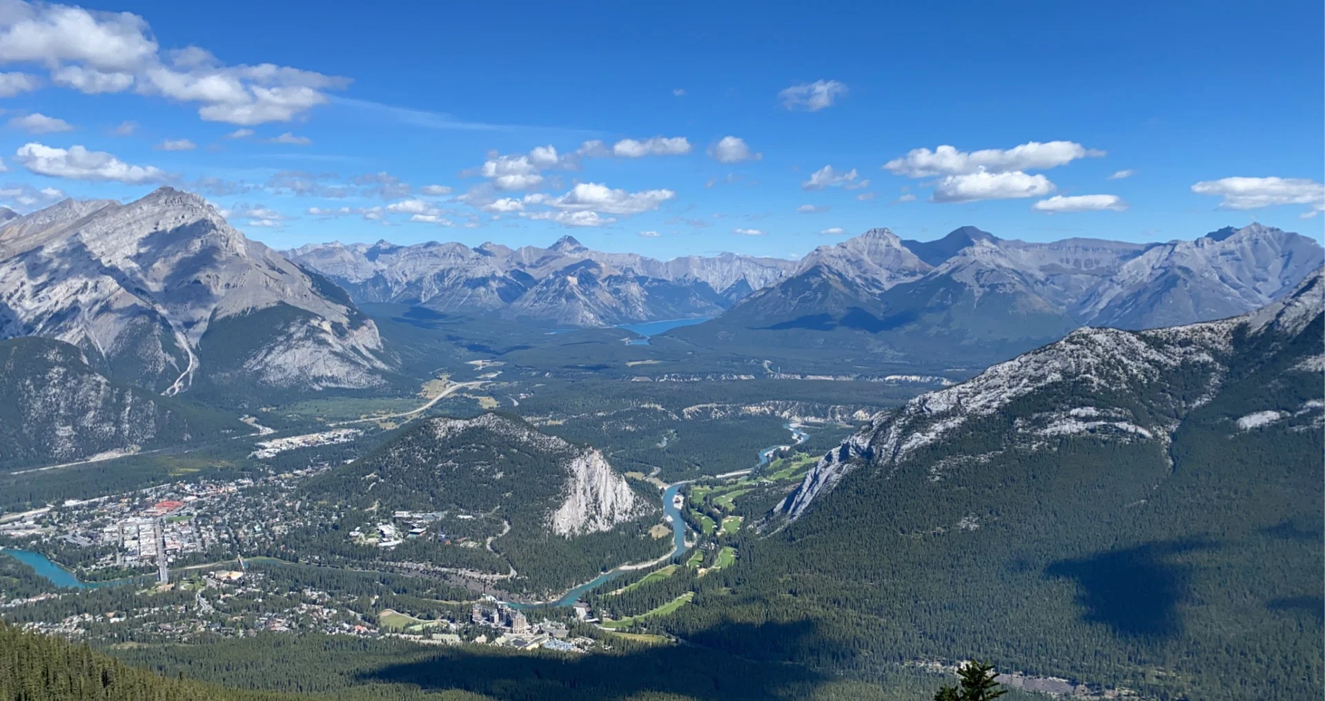 Canadianbooty19 profile banner